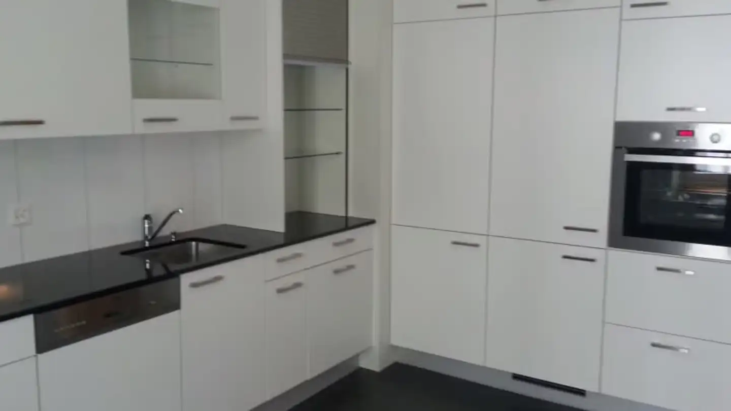 Apartment for rent - Geltenwilenstrasse 17, 9000 St. Gallen - Photo 4