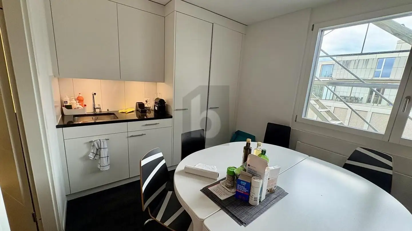 Office space for rent - 8808 Pfäffikon SZ - Photo 3