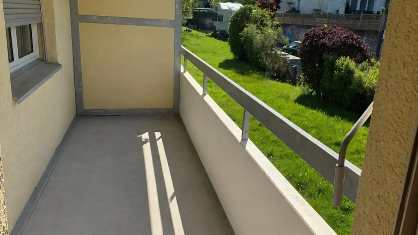 Appartement à louer - Holtenstrasse 17, 5722 Gränichen - Photo 4
