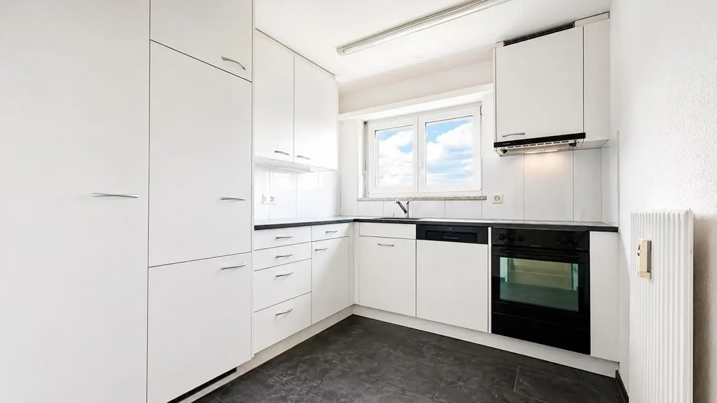 Penthouse mieten - Oberdorfstrasse 11, 9532 Rickenbach b. Wil - Foto 2