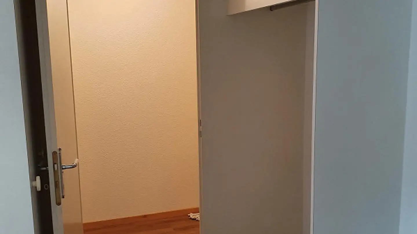 Apartment for rent - Hauptgasse 8, 6130 Willisau - Photo 4