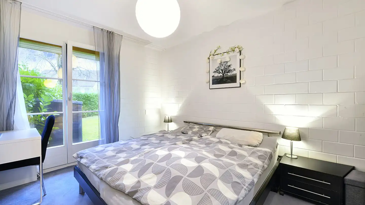 Apartment for sale - 8610 Uster - Photo 4