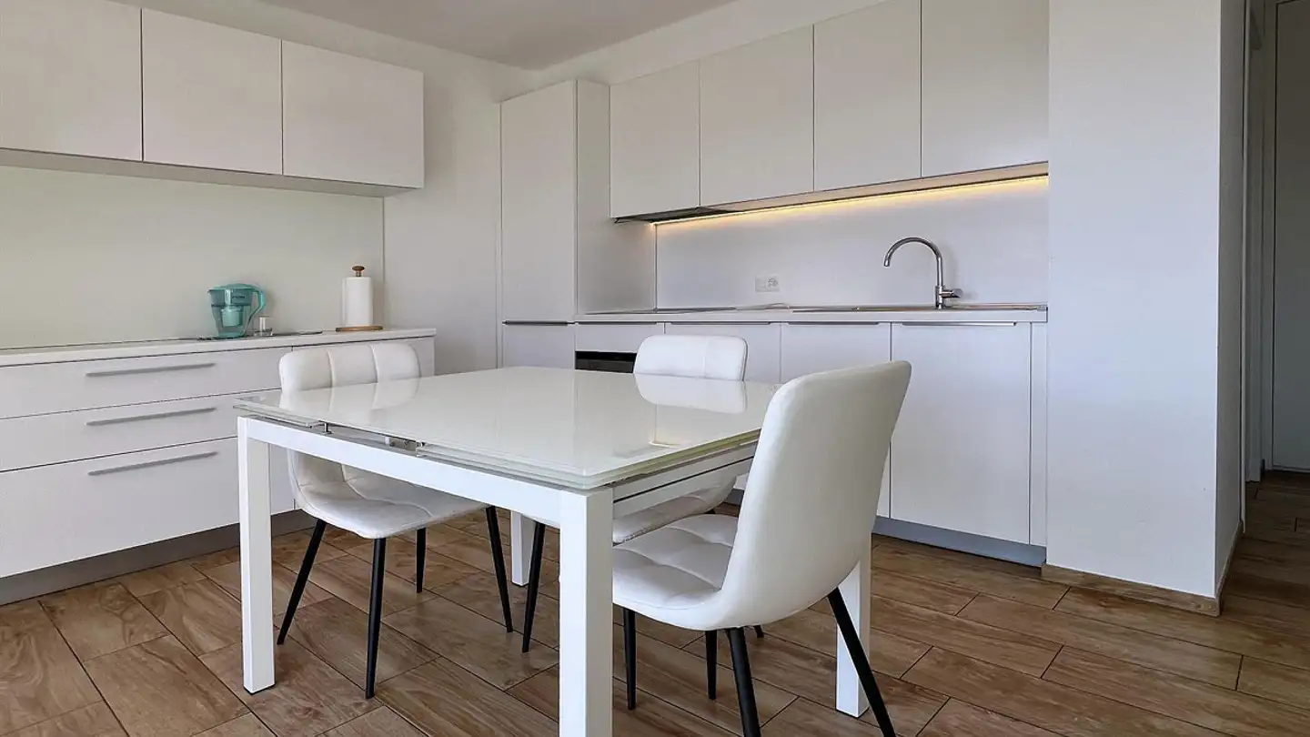 Apartment for sale - 6833 Vacallo