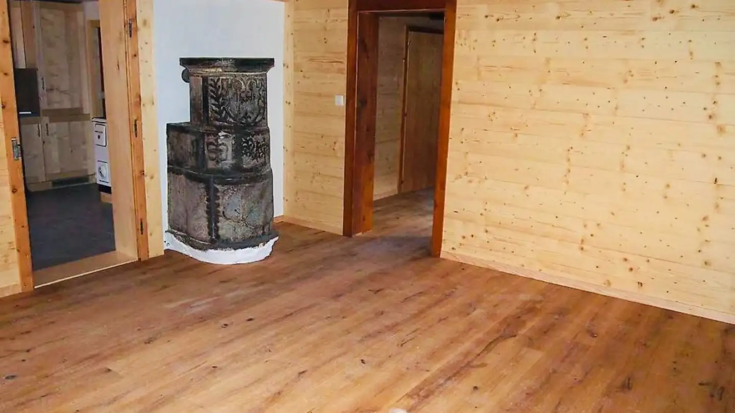 Apartment for rent - 1872 Troistorrents - Photo 4