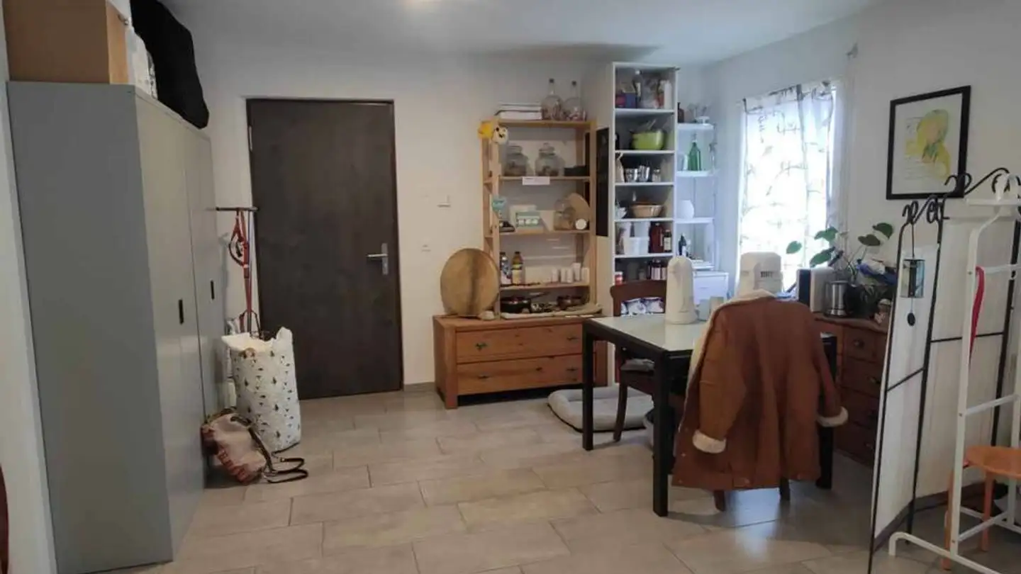 Spazio ufficio in affitto - Chemin Des Perry 7, 1441 Valeyres-sous-Montagny - Photo 3