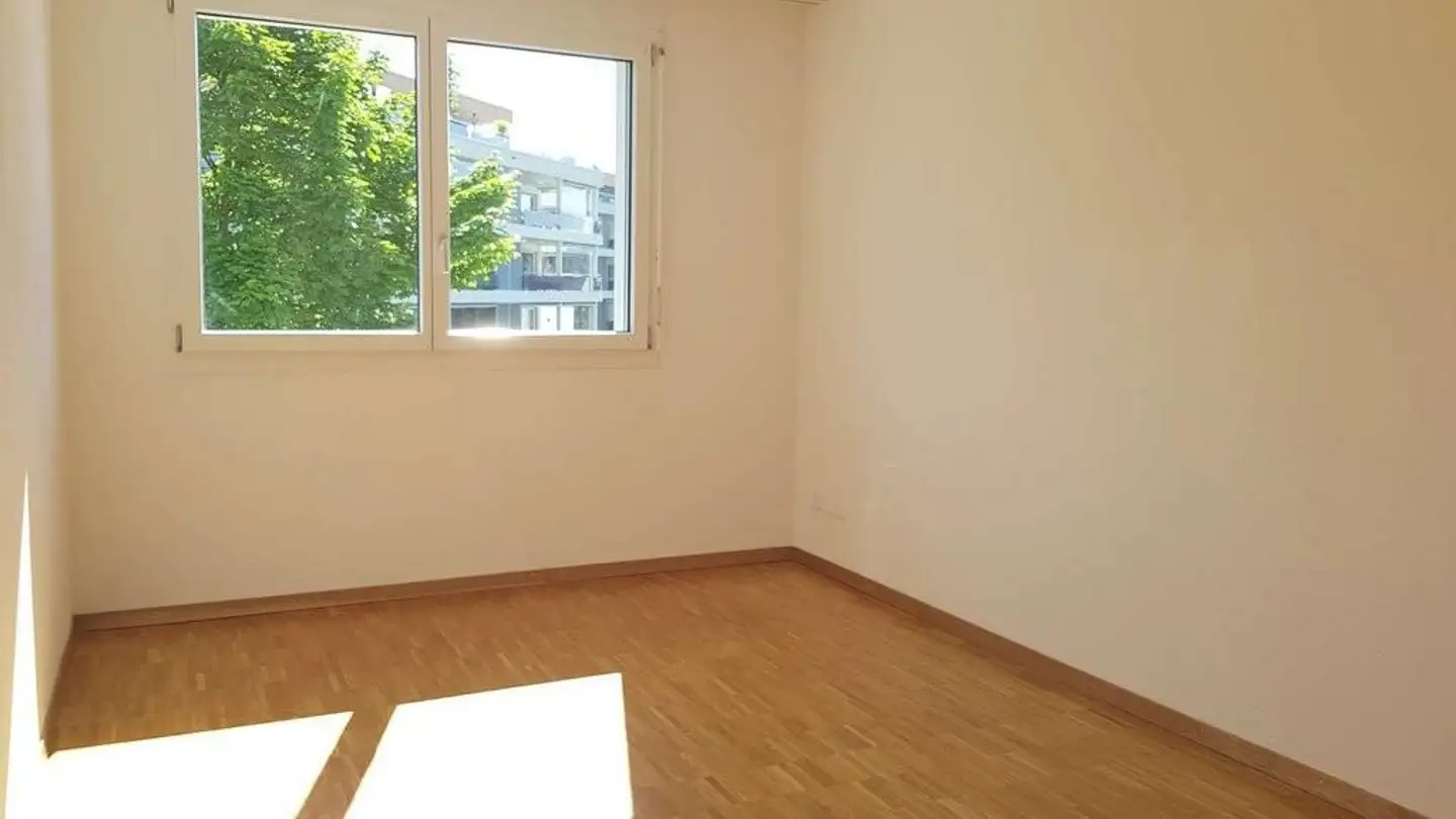 Wohnung mieten - Parkweg 3, 4852 Rothrist - Foto 4