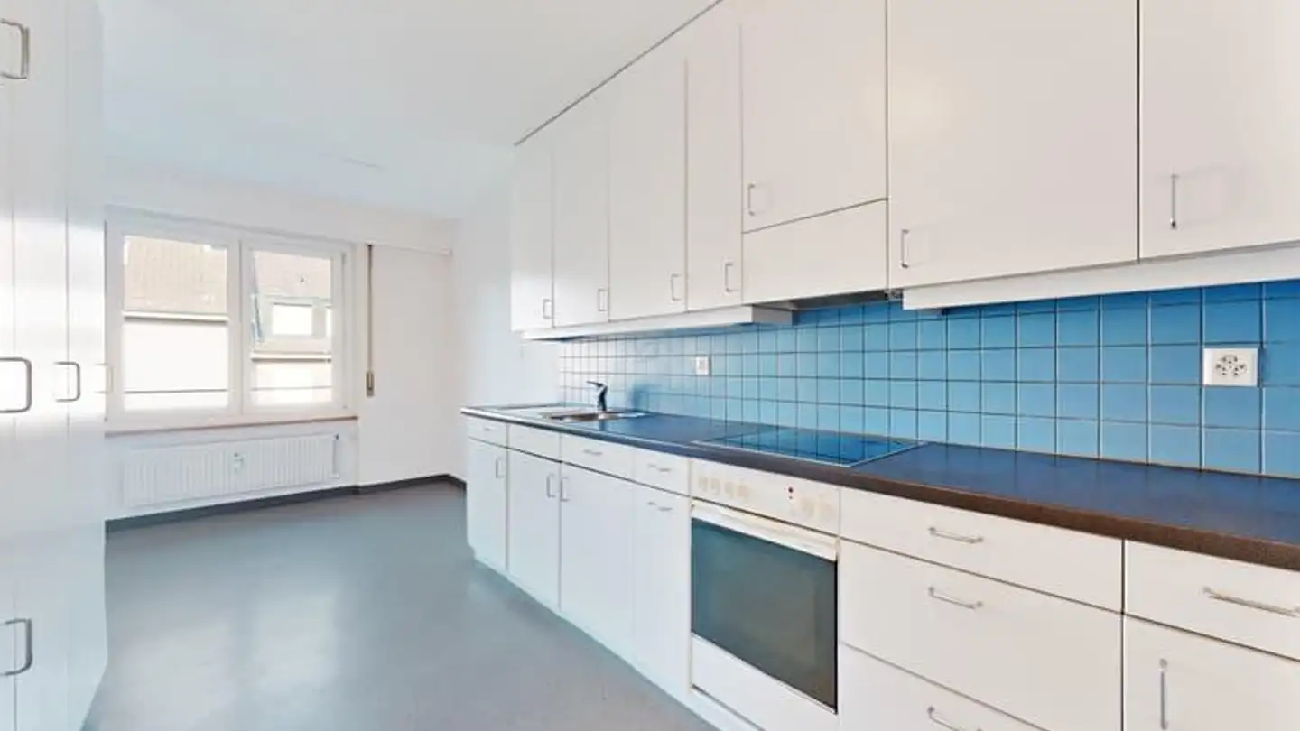 Appartamento in affitto - Hangweg 100, 3095 Spiegel b. Bern - Foto 2