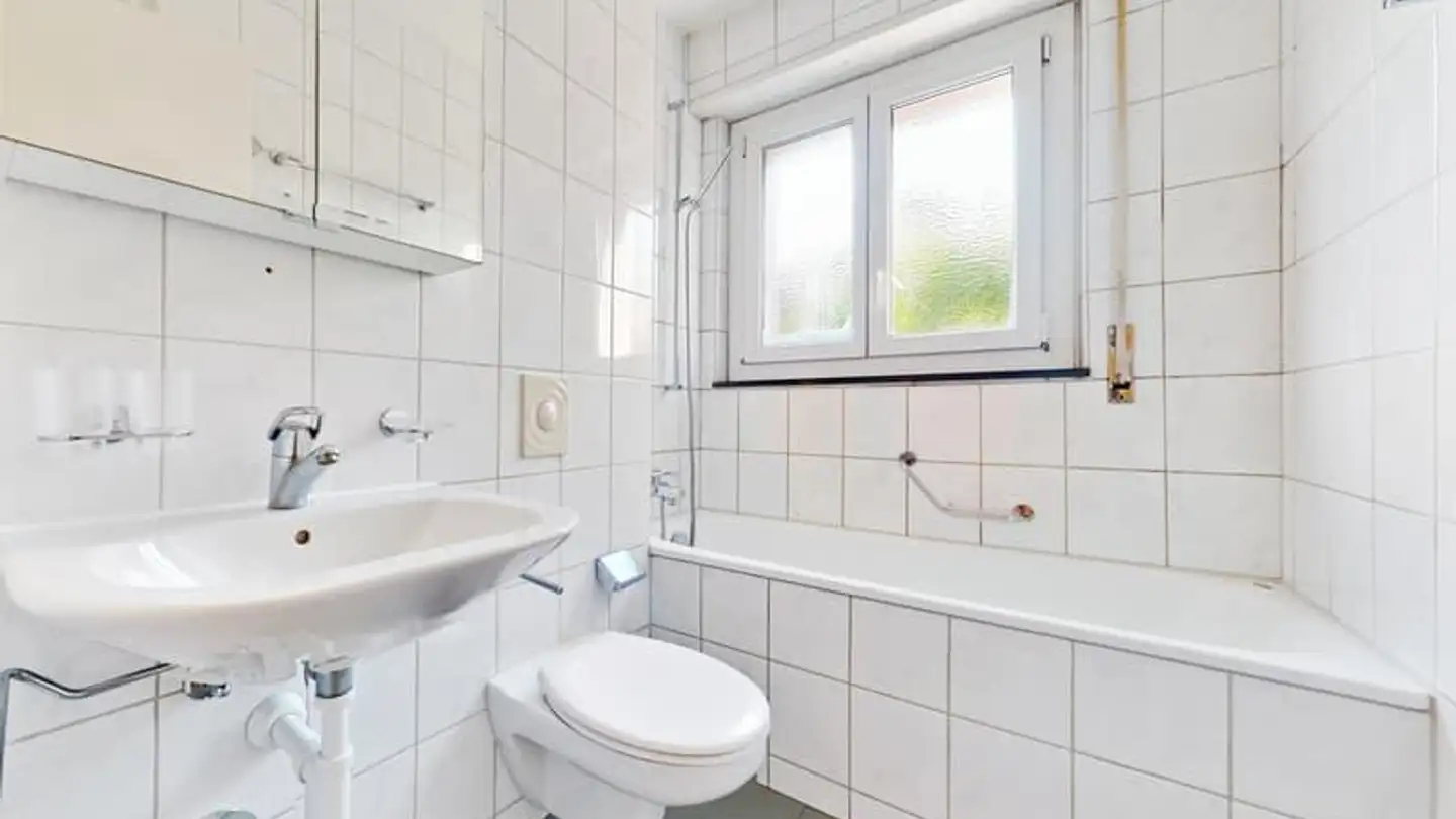 Appartamento in affitto - Hangweg 100, 3095 Spiegel b. Bern - Foto 3