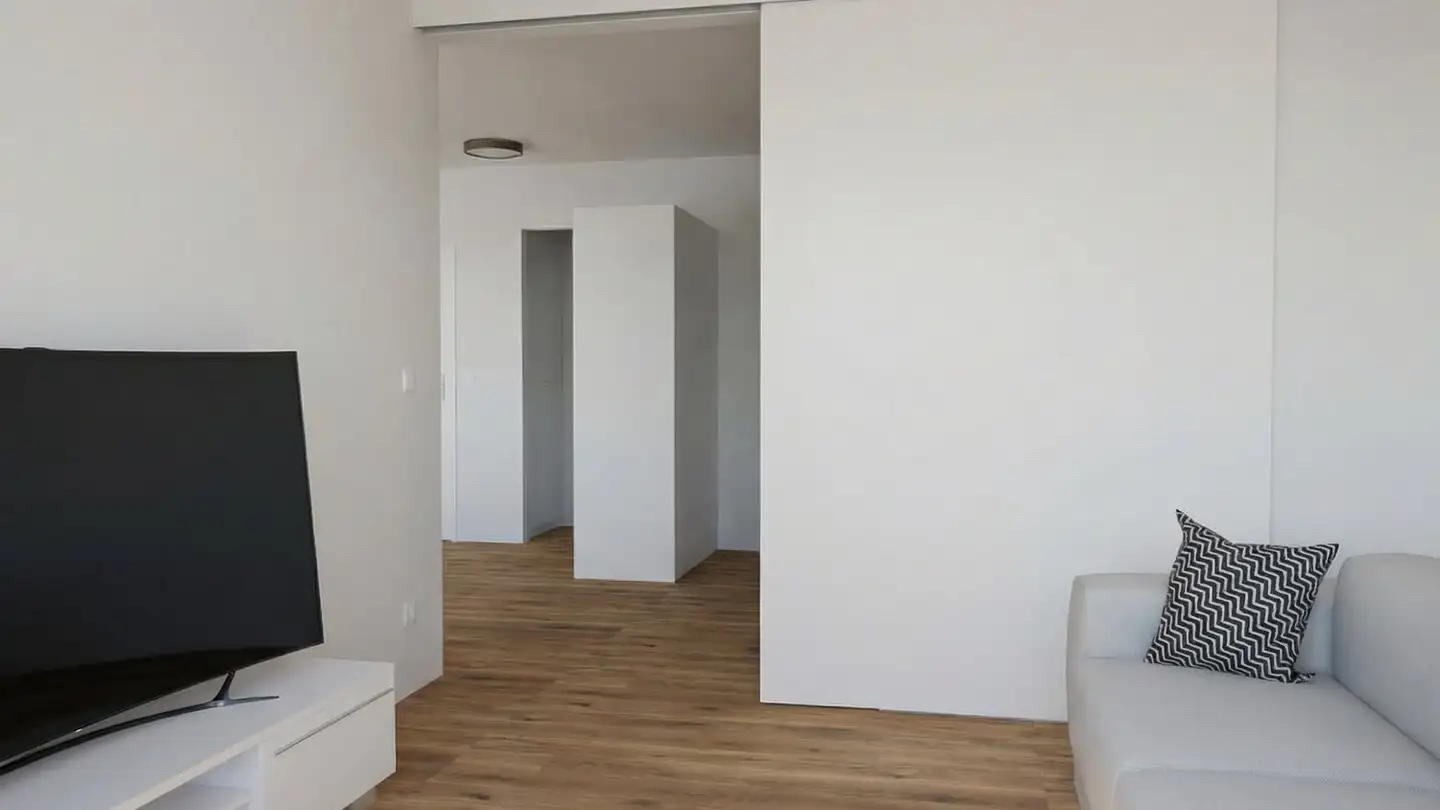 Apartment for rent - Meienstrasse 2, 3052 Zollikofen - Photo 2