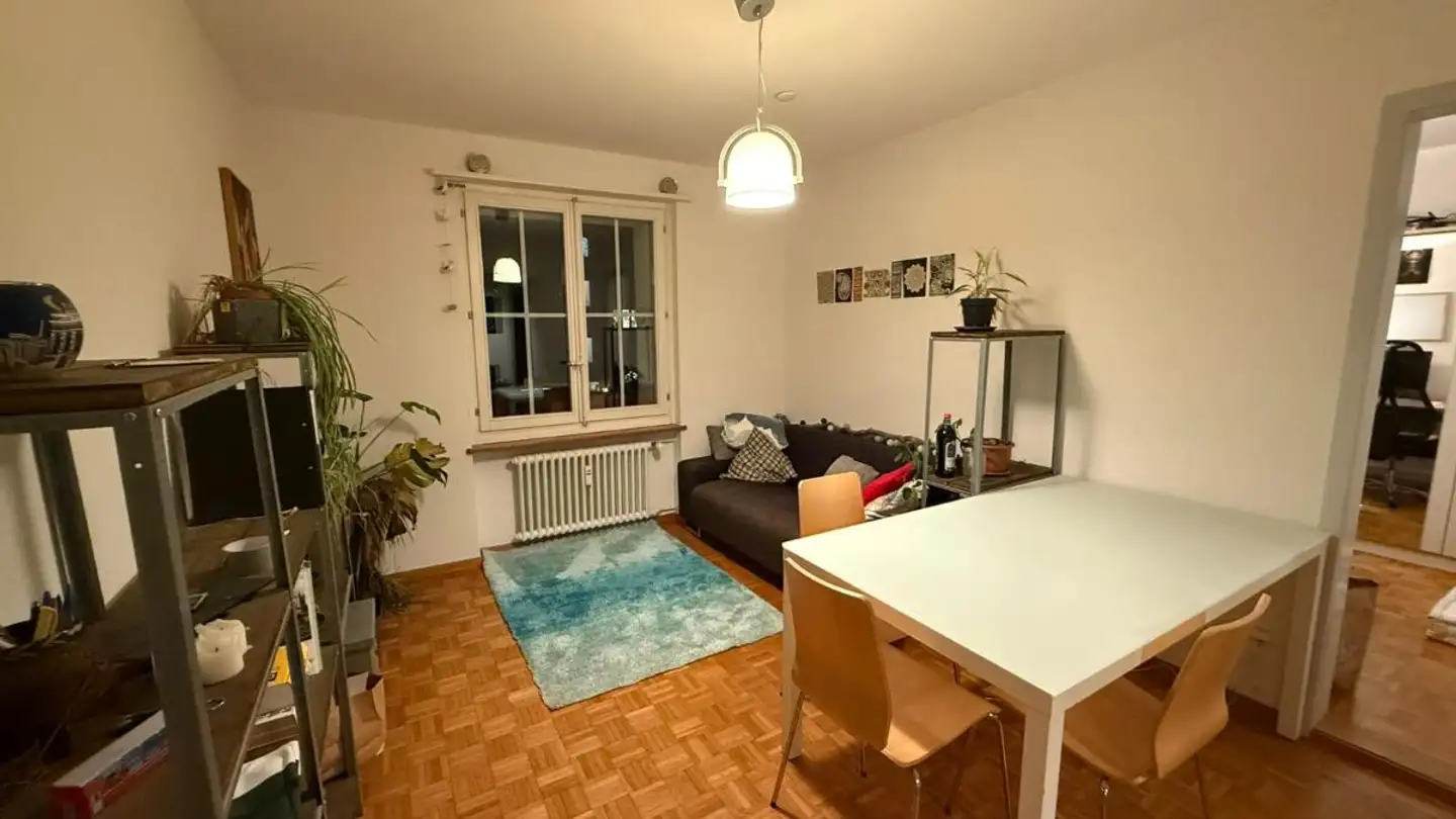 Appartement à louer - Tulpenweg 11, 3004 Bern - Photo 2