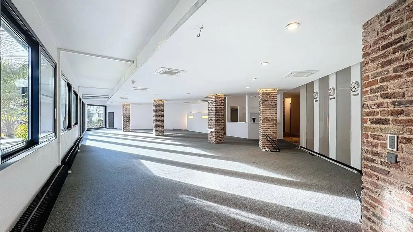 Spazio ufficio in vendita - 1820 Montreux - Photo 4