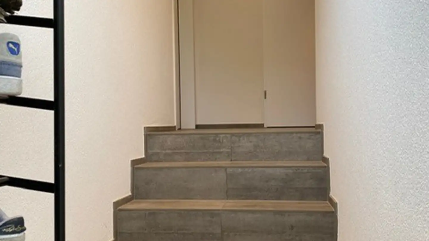 Appartement à louer - Leimgrubenweg 16, 4460 Gelterkinden - Photo 4
