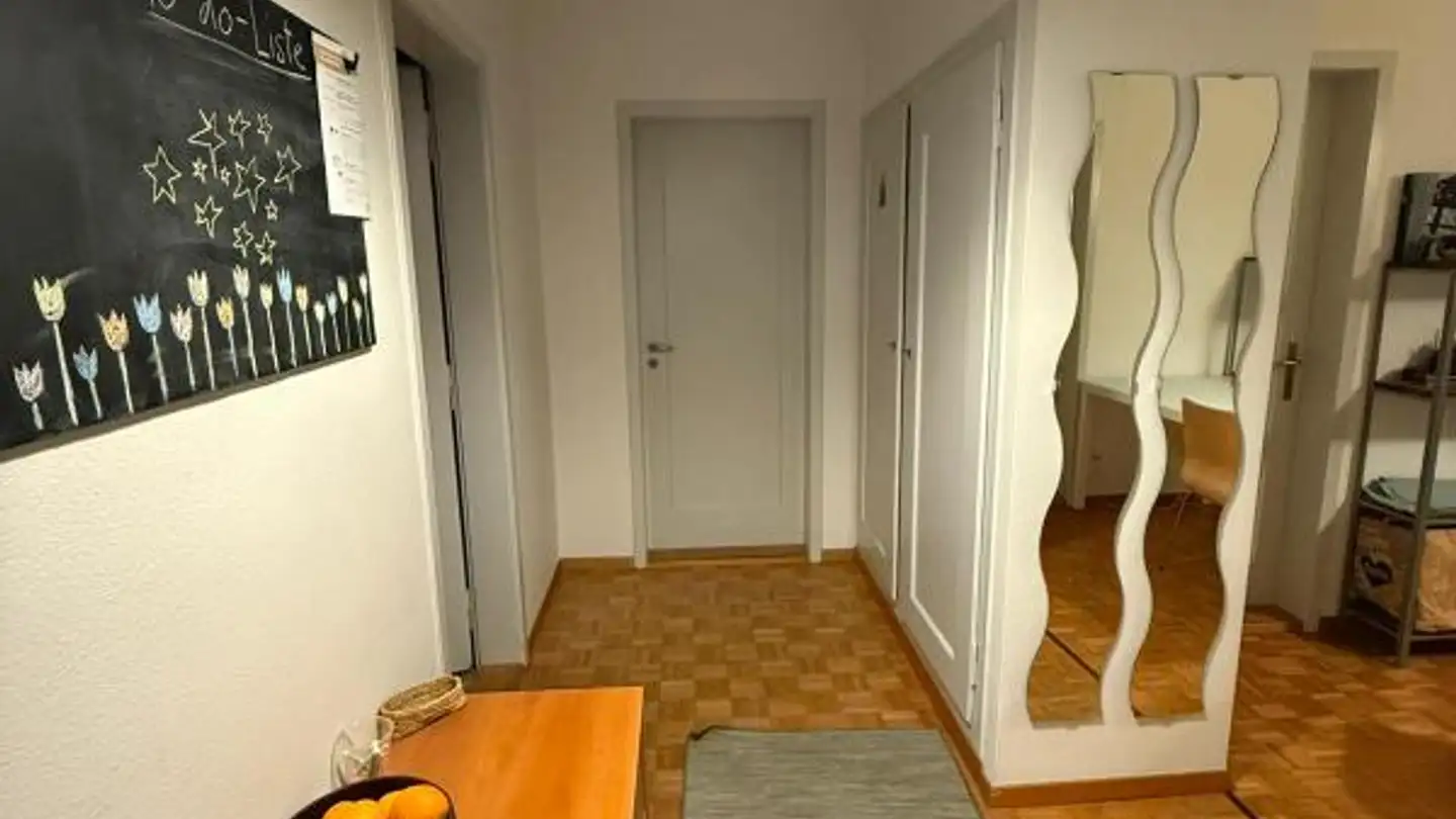 Appartement à louer - Tulpenweg 11, 3004 Bern - Photo 3