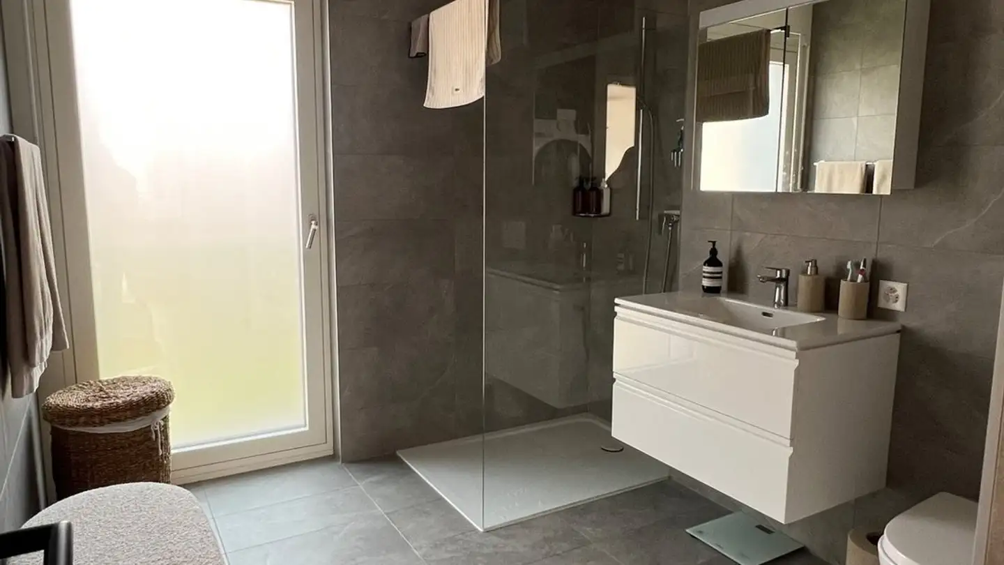 Wohnung mieten - 1020 Renens VD - Foto 3