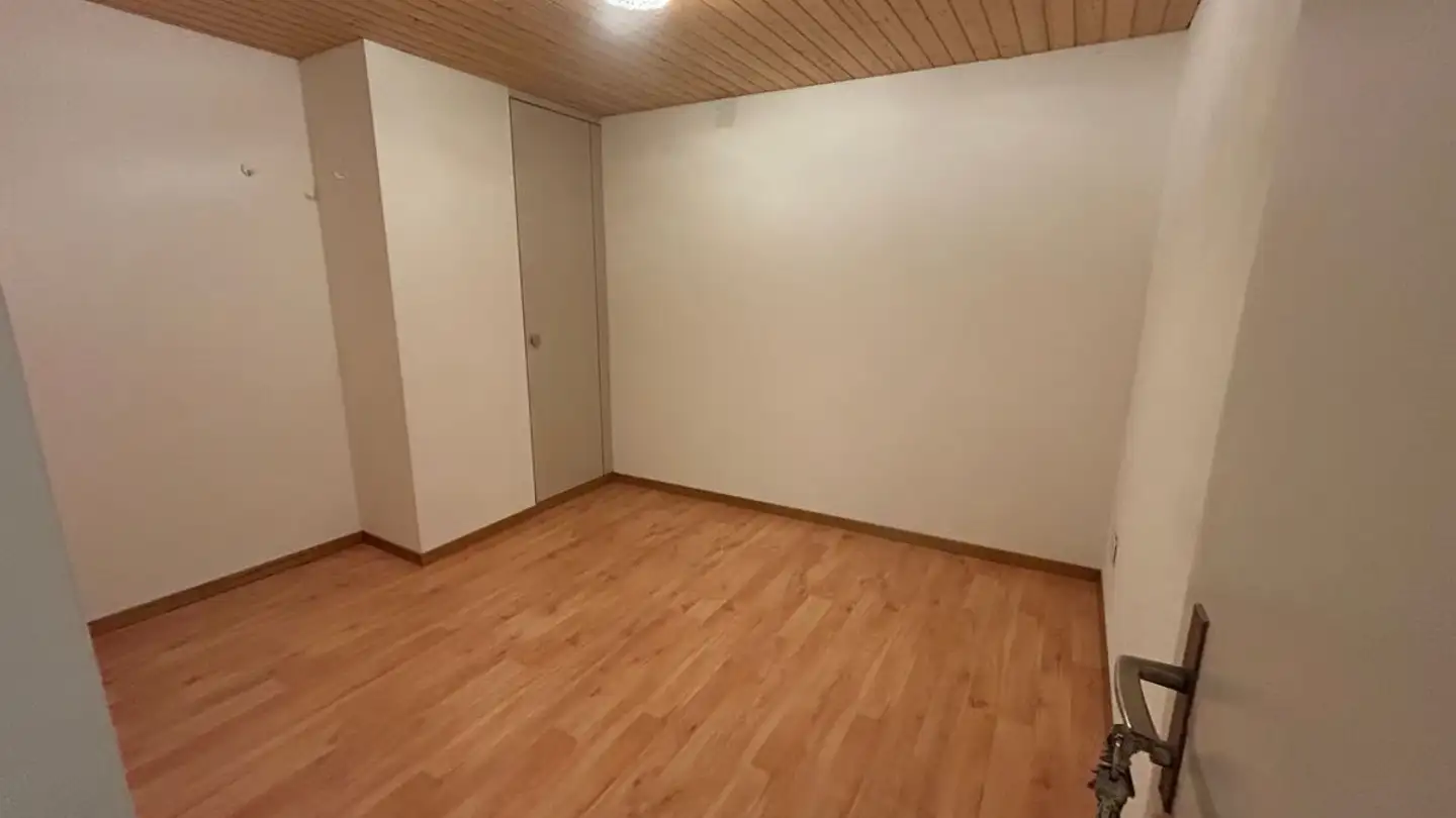Bureau à louer - Freienhofgasse 15, 3600 Thun - Photo 2