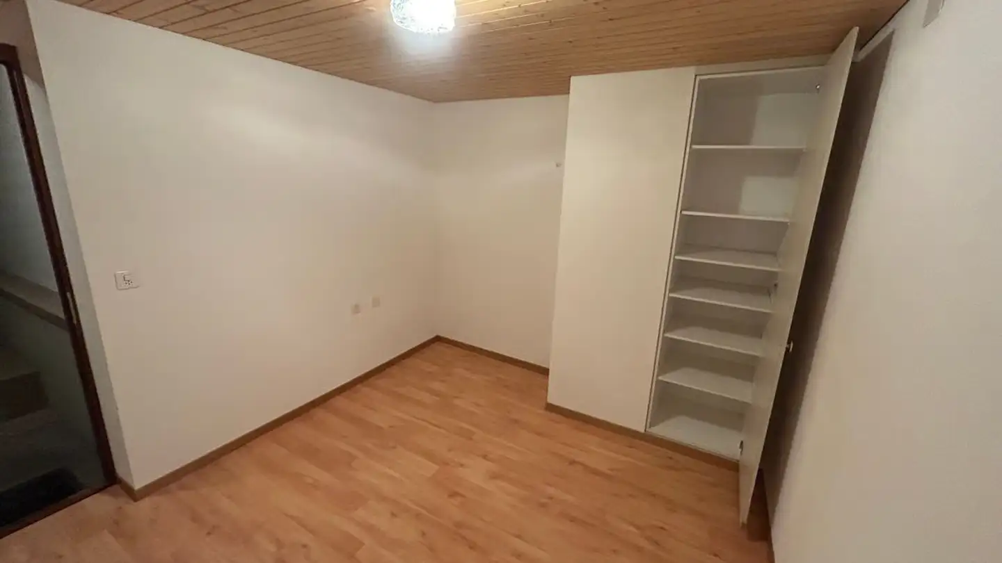 Bureau à louer - Freienhofgasse 15, 3600 Thun - Photo 3