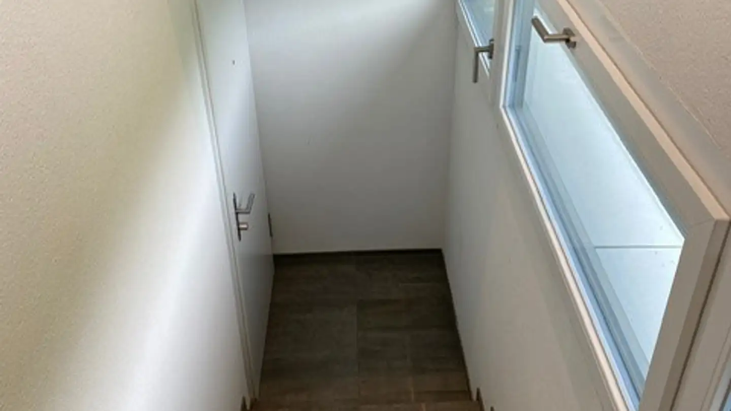 Appartement à louer - Leimgrubenweg 16, 4460 Gelterkinden - Photo 3