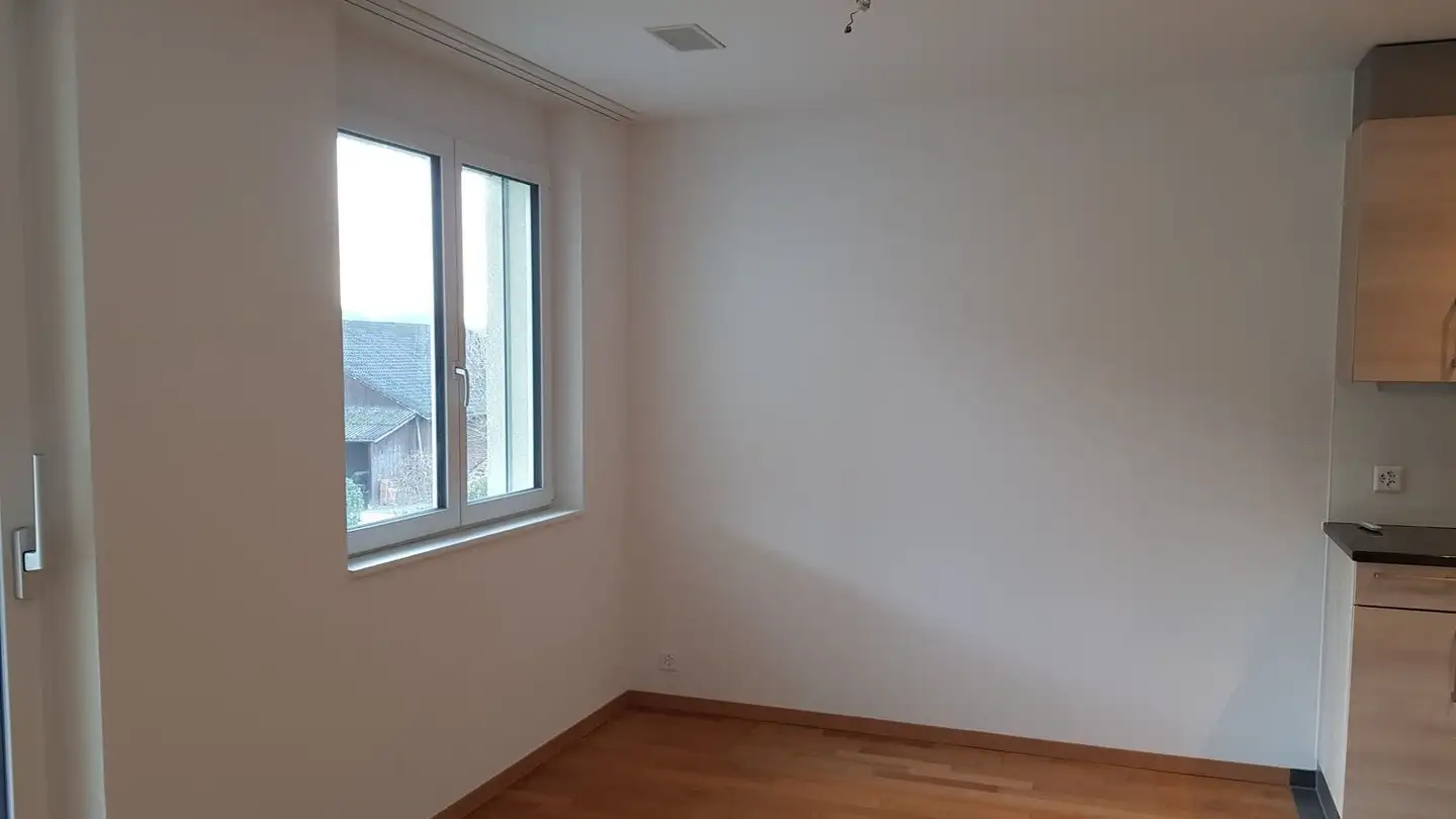 Apartment for rent - Botzengasse 1, 8416 Flaach - Photo 3