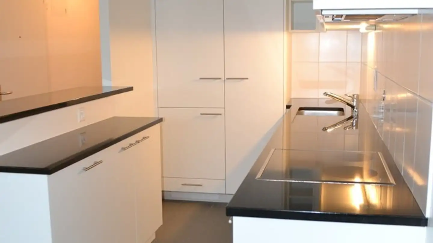 Appartamento in affitto - Chemin De La Bâtie 7, 1213 Petit-Lancy - Photo 3