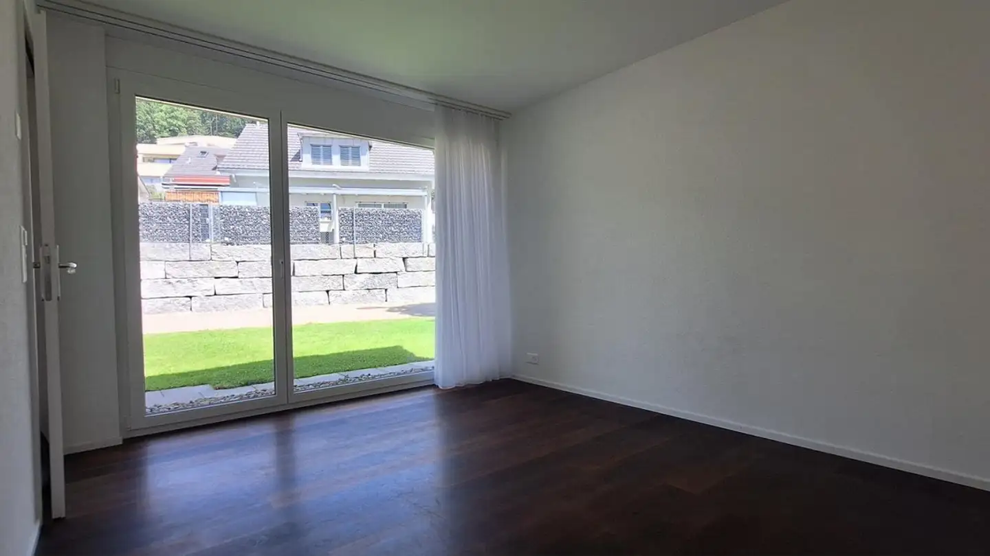 Einfamilienhaus kaufen - Baumgartenstrasse 12, 8322 Madetswil - Foto 4