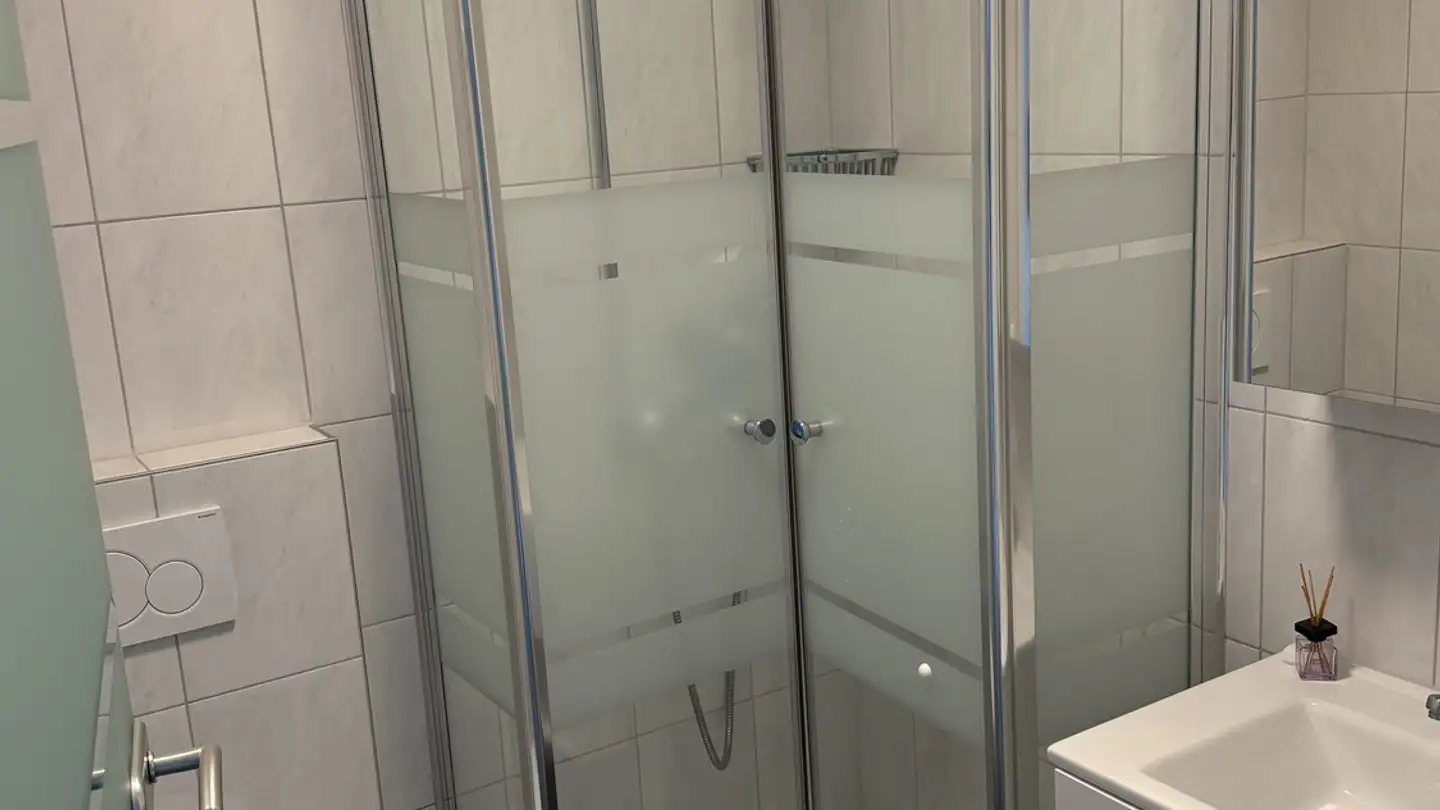 Appartamento in affitto - Bahnhofstrasse, 9437 Marbach SG - Photo 4