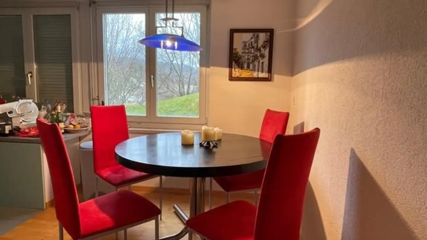Zimmer mieten - 8136 Gattikon - Foto 2