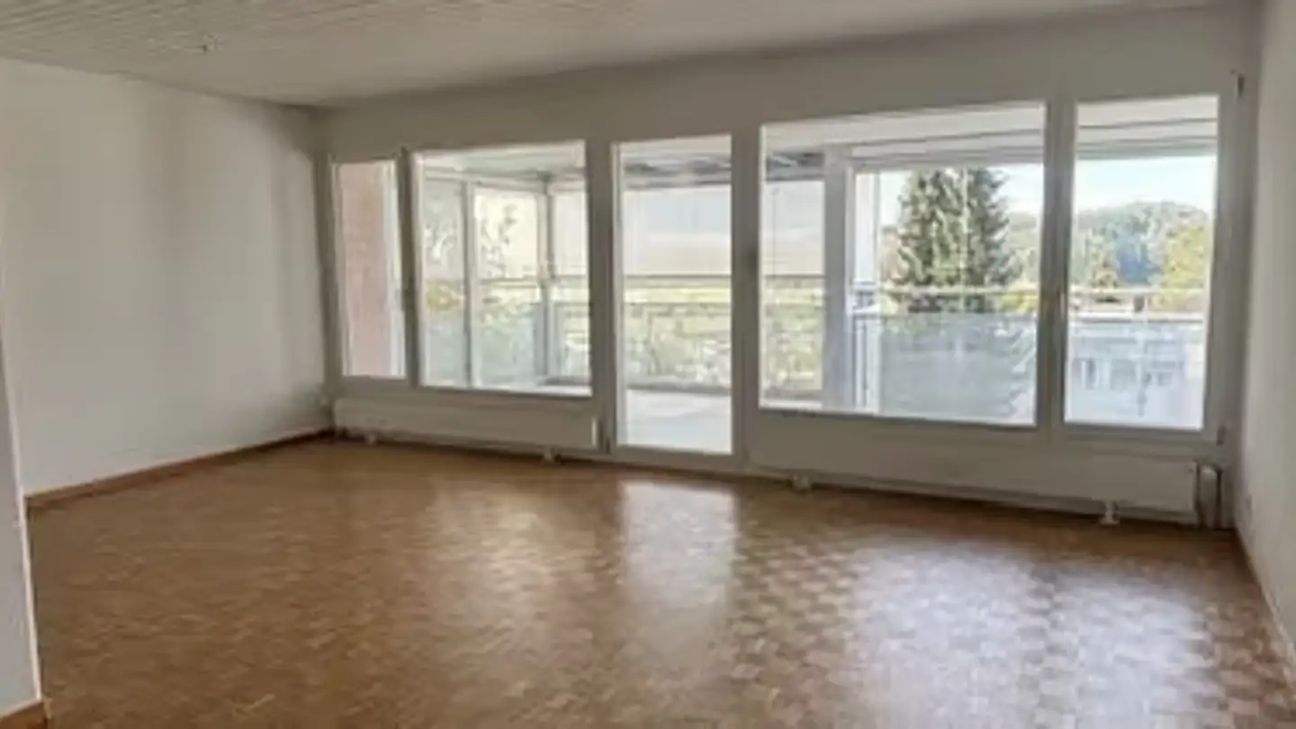 Wohnung mieten - Kistlerstrasse 42, 3065 Bolligen - Foto 3