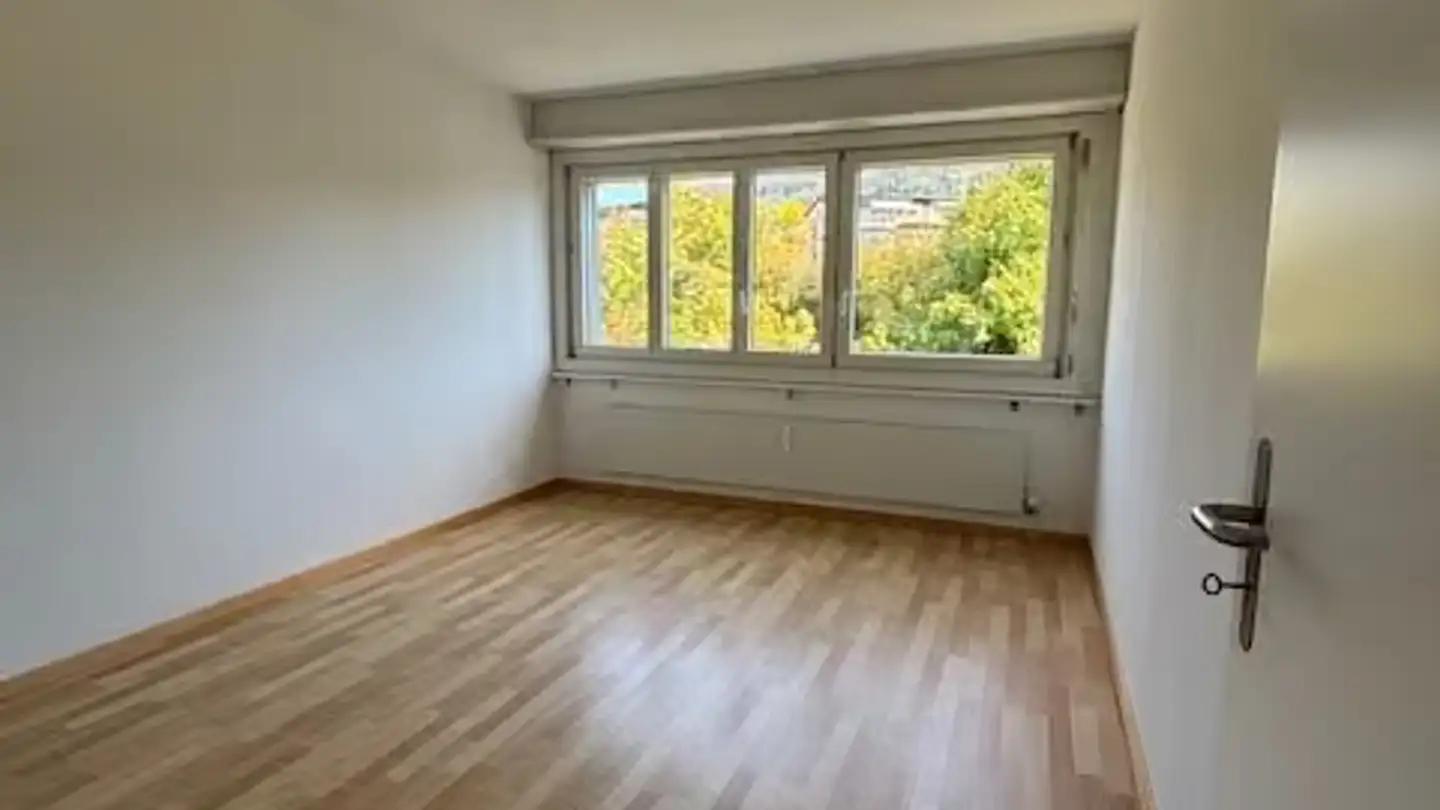 Wohnung mieten - Kistlerstrasse 42, 3065 Bolligen - Foto 4