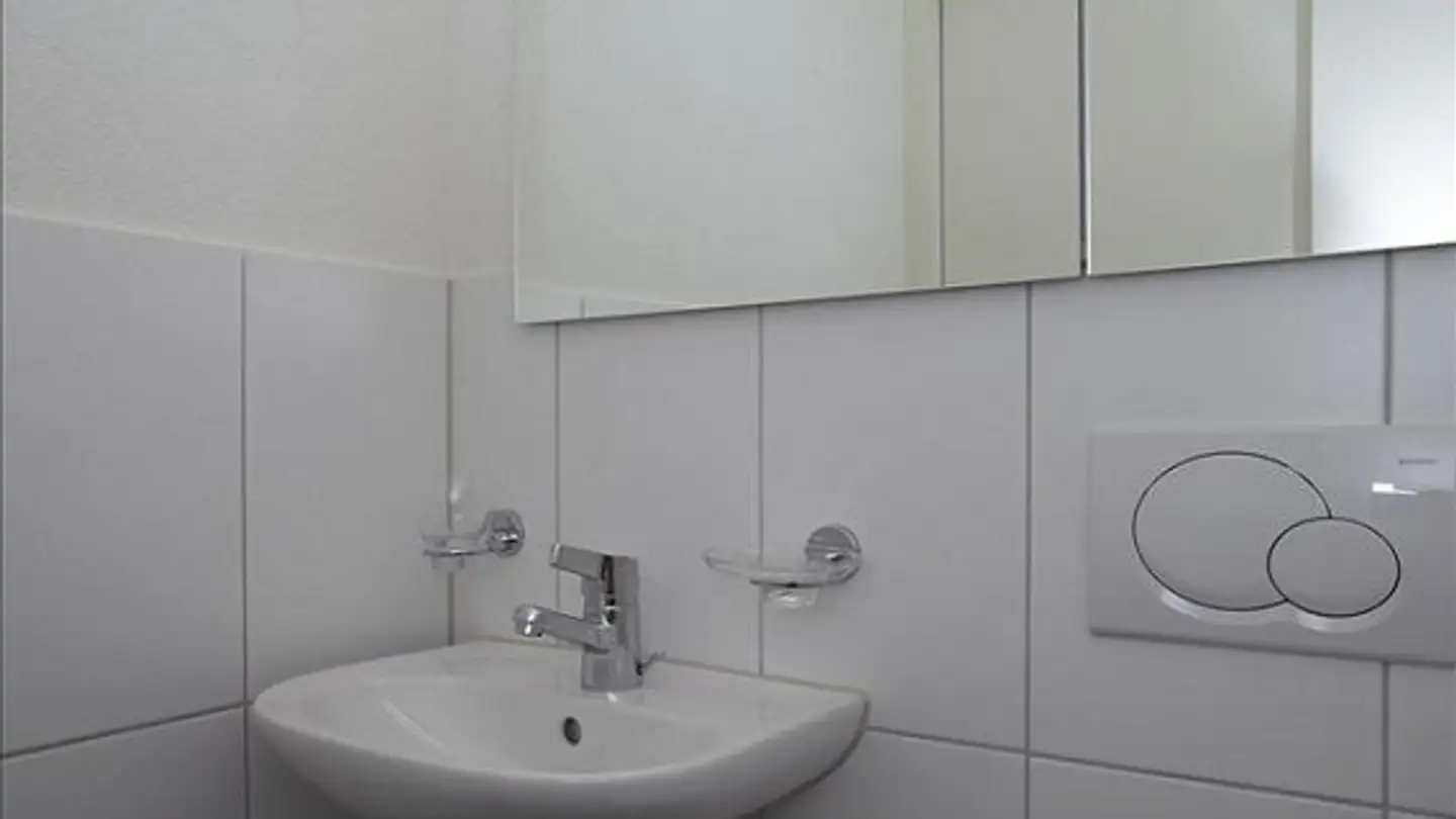 Appartement à louer - Müllerwis 4, 8606 Greifensee - Photo 3