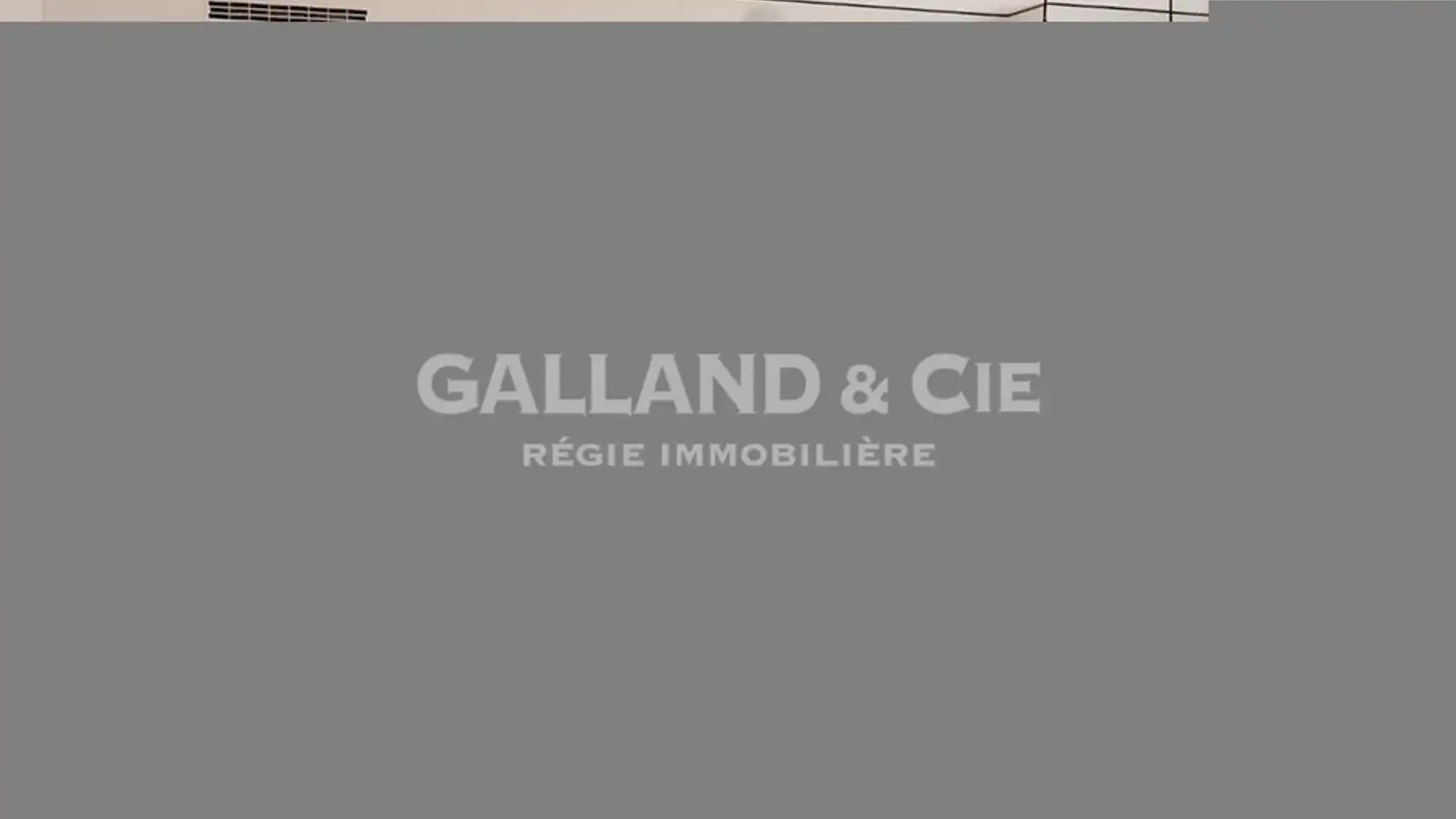 Appartamento in affitto - Champ-De-Lune, 1470 Estavayer-le-Lac - Photo 4