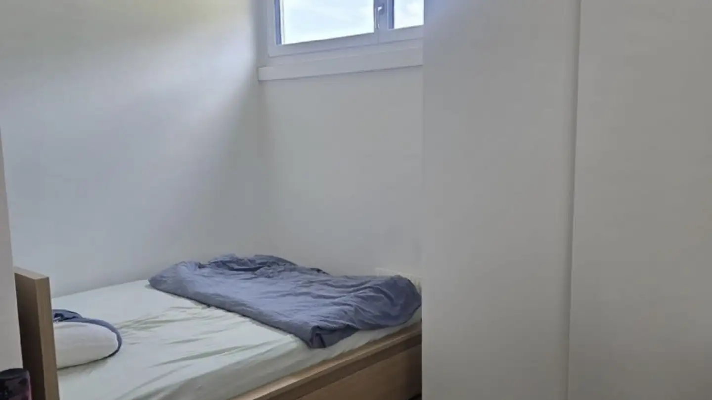 Wohnung mieten - Steffisburgstrasse 25, 3600 Thun - Foto 4