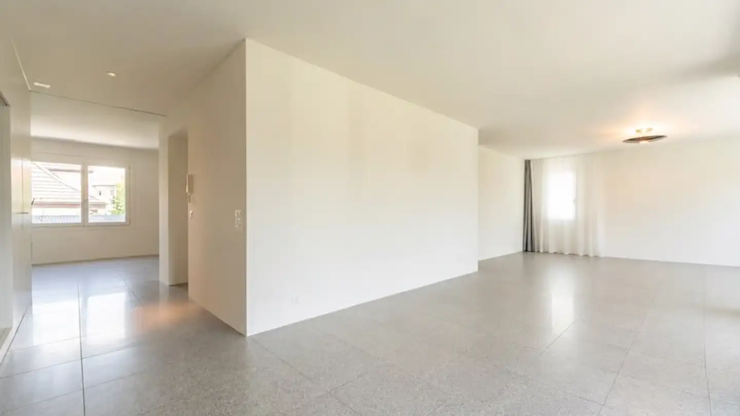 Appartamento in affitto - Rössligutstrasse 7, 5000 Aarau - Foto 4