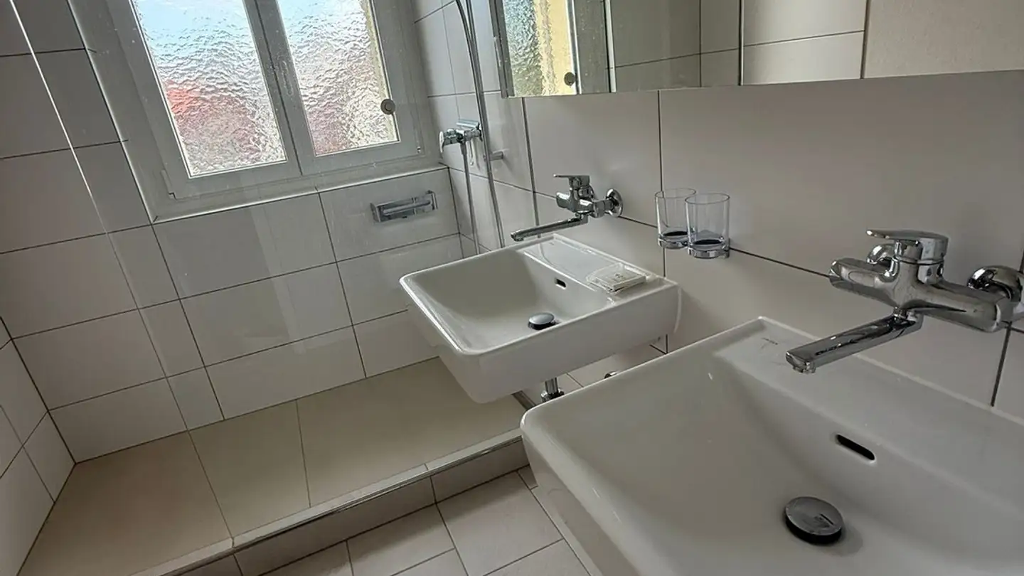 Appartamento in affitto - Stefanstrasse 12, 4106 Therwil - Foto 3
