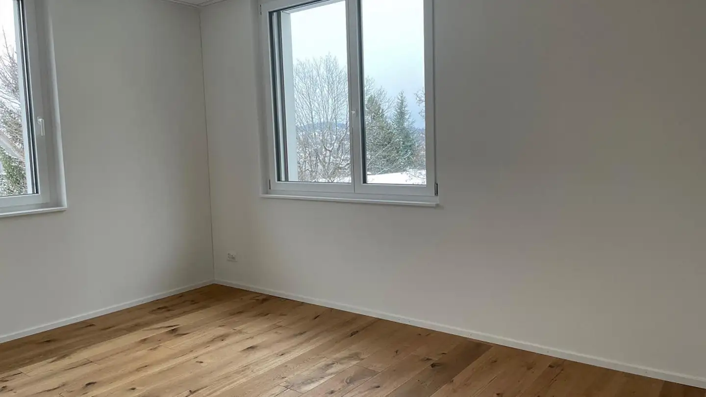 Apartment for rent - Felsenstrasse 61, 9000 St. Gallen - Photo 3