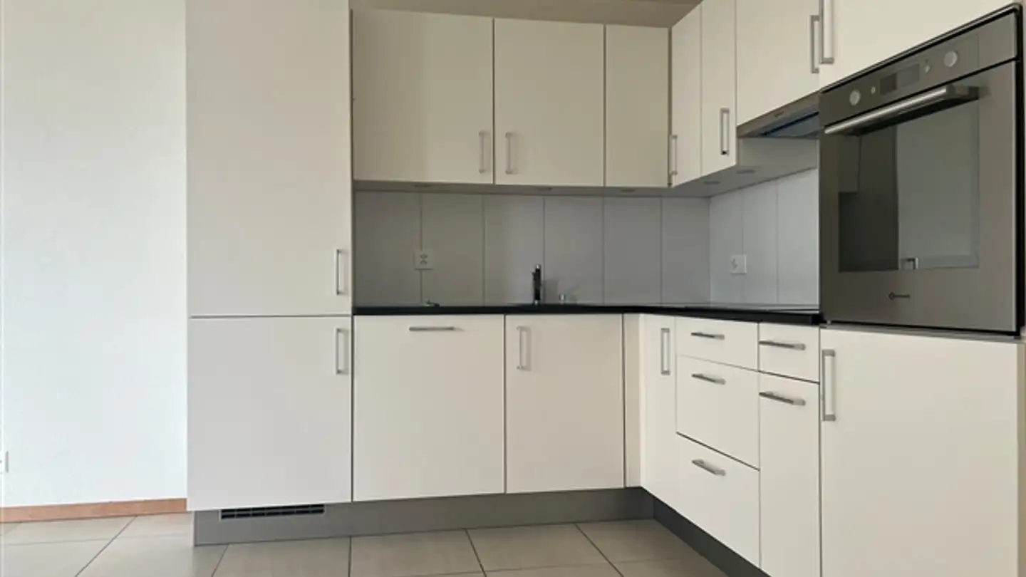 Wohnung mieten - Chemin De Champ-Francey 10, 1630 Bulle - Foto 2