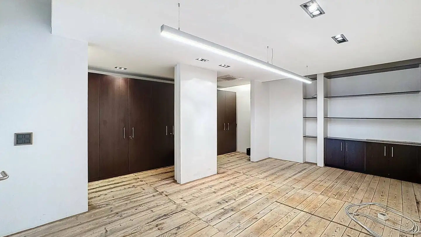 Commerciale in vendita - 1820 Montreux - Photo 4