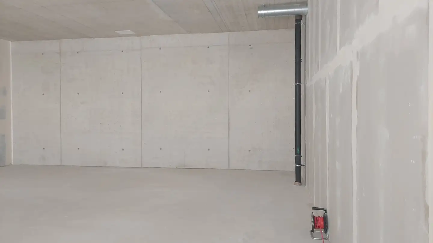 Centre commercial à louer - Bernstrasse 223, 3627 Heimberg - Photo 4