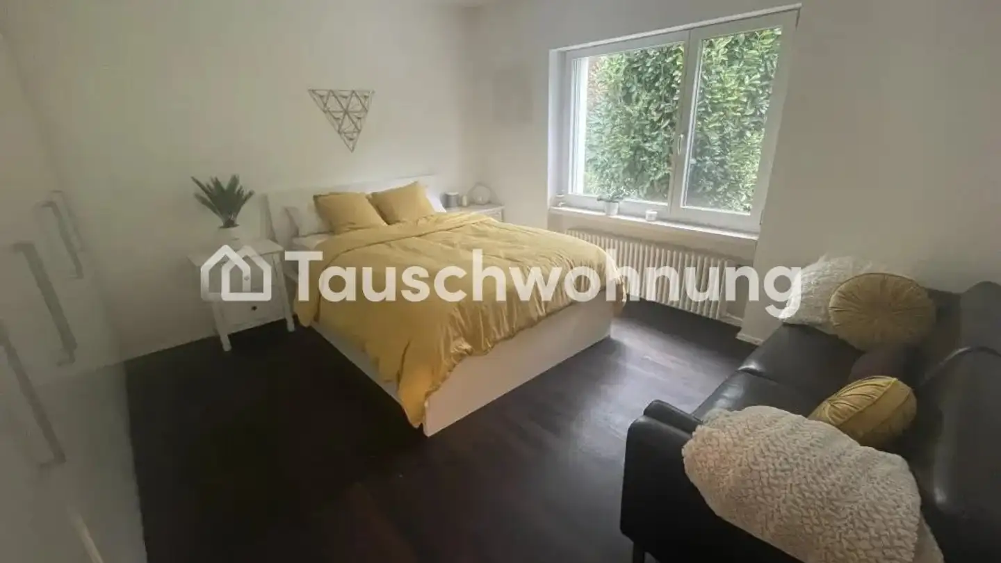 Appartement à louer - Hesligenstrasse, 8700 Küsnacht ZH - Photo 3