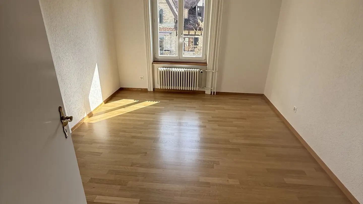 Apartment for rent - Tellstrasse 35, 8400 Winterthur - Photo 3