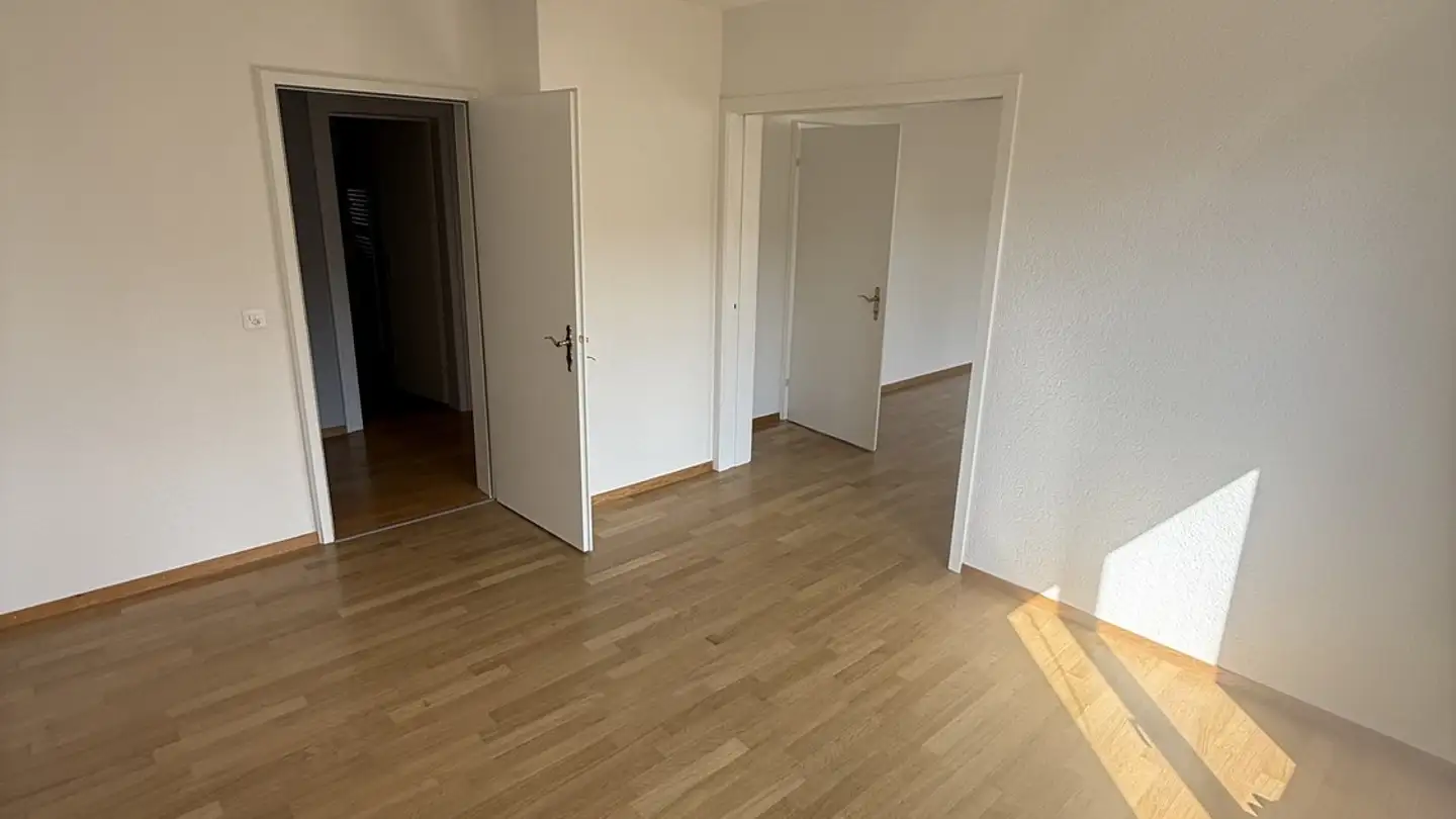 Apartment for rent - Tellstrasse 35, 8400 Winterthur - Photo 4