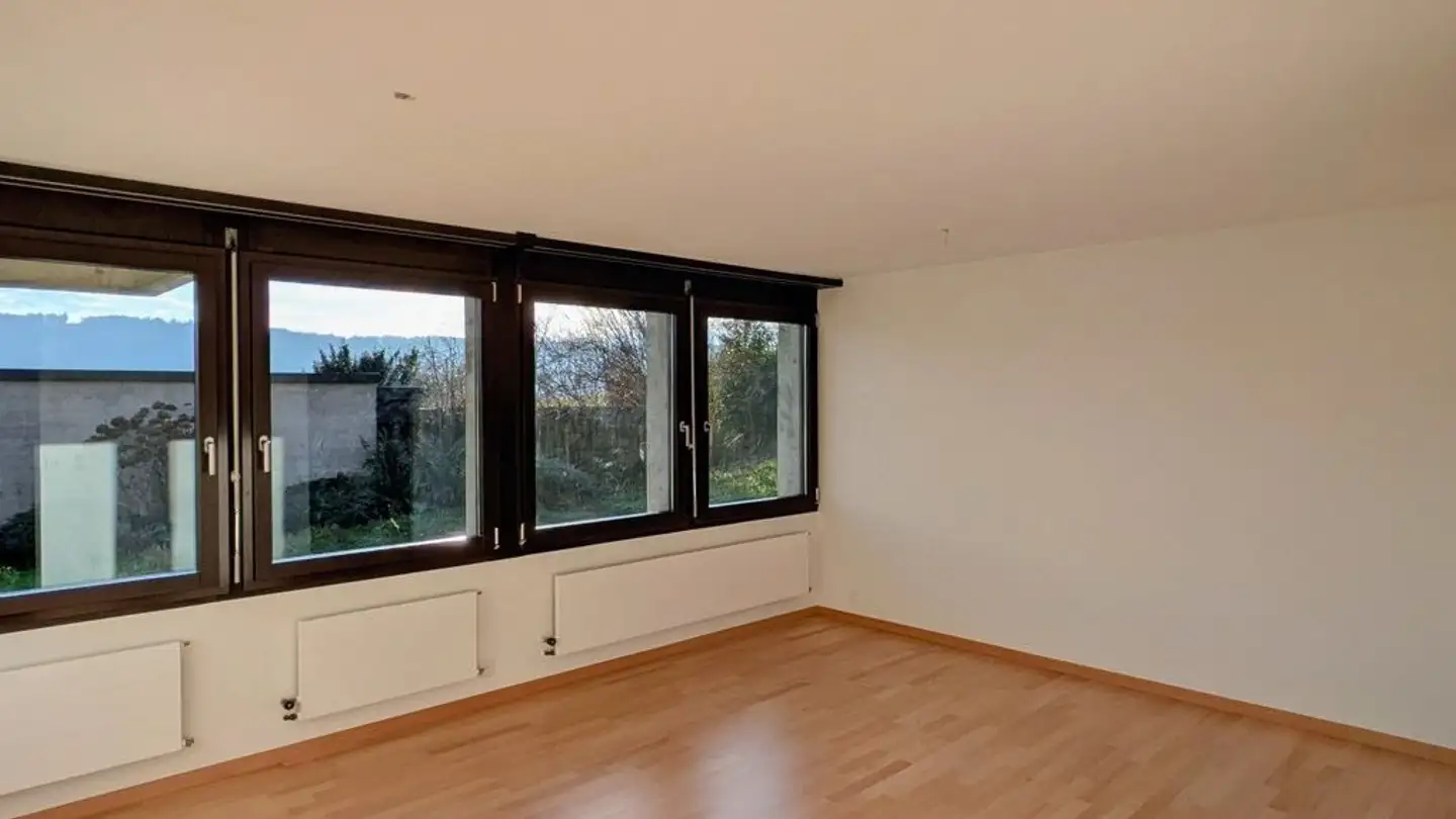 Maison individuelle à louer - Hirschengasse 59, 5416 Kirchdorf AG - Photo 3