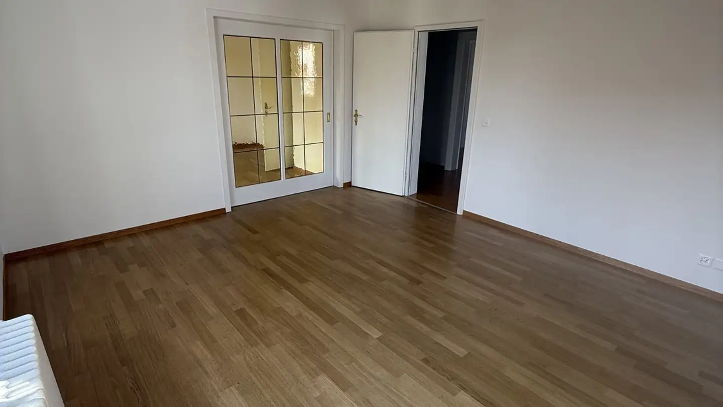Apartment for rent - Tellstrasse 35, 8400 Winterthur - Photo 3