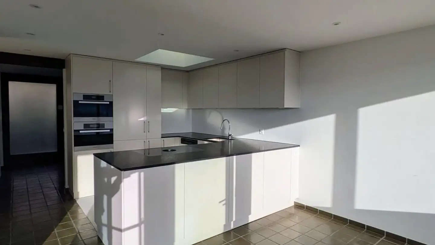 Maison individuelle à louer - Hirschengasse 59, 5416 Kirchdorf AG - Photo 4