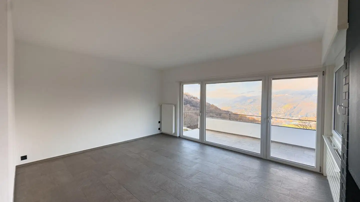 Maison individuelle à vendre - Via Al Perato, 6932 Breganzona - Photo 2