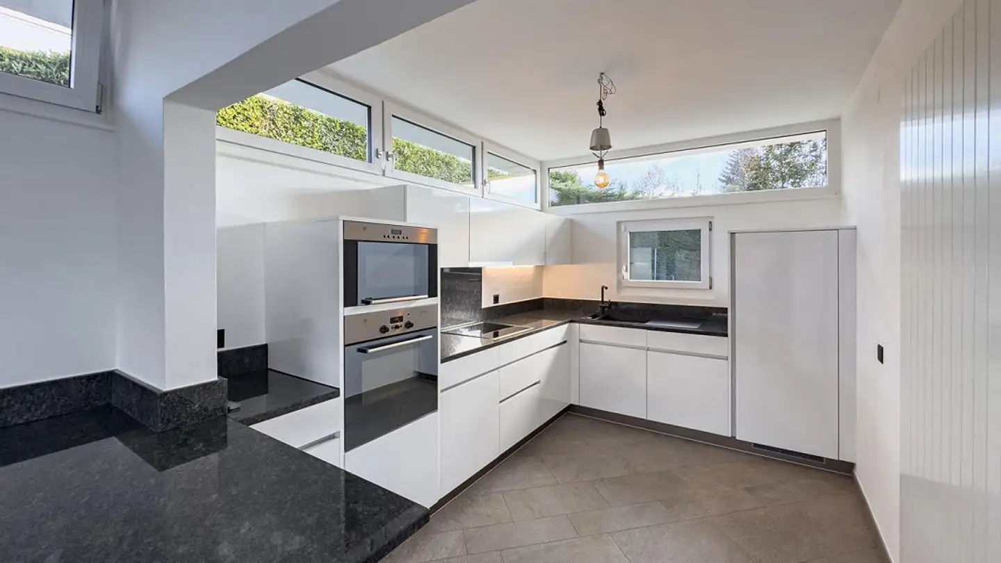 Maison individuelle à vendre - Via Al Perato, 6932 Breganzona - Photo 3
