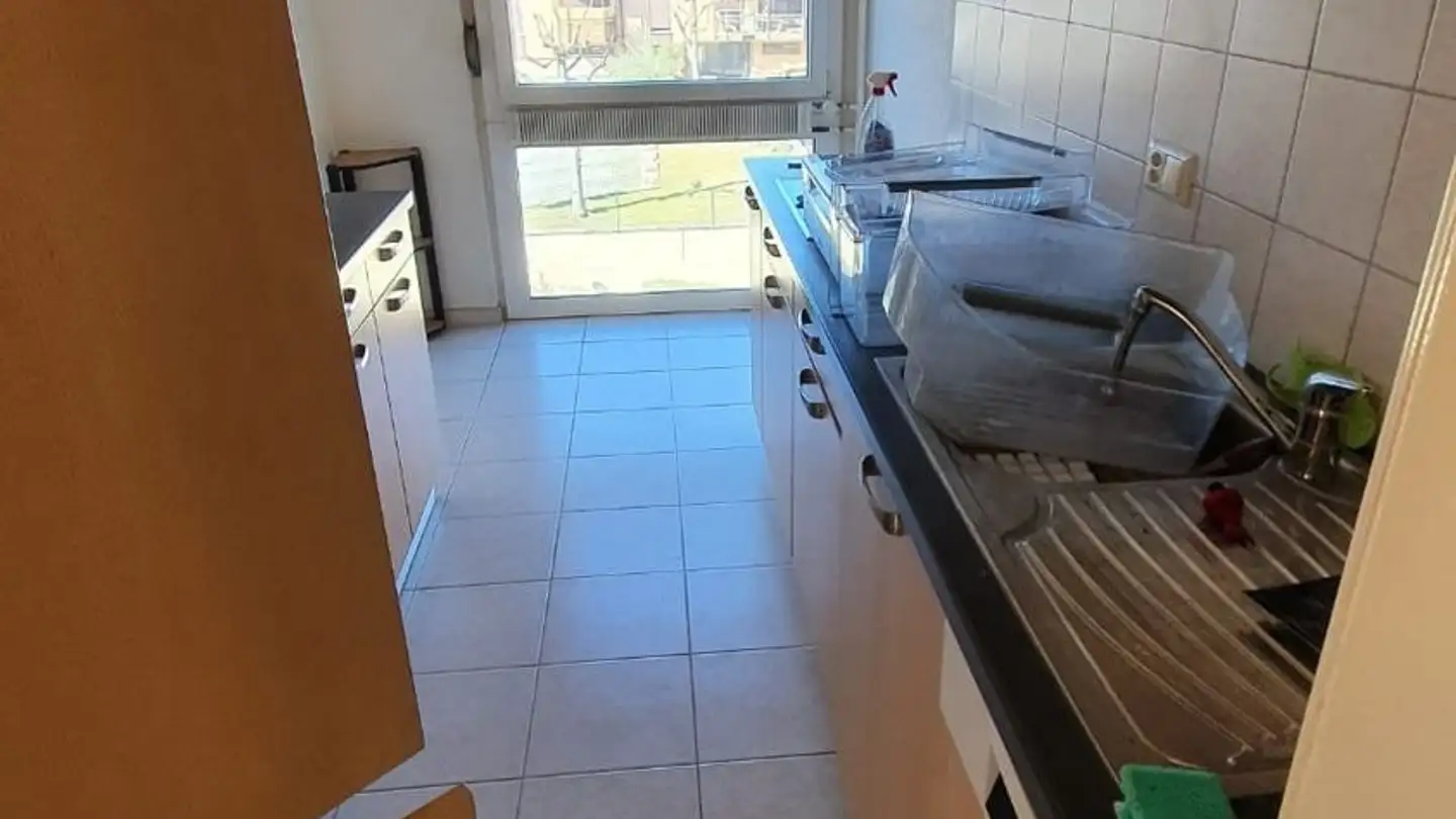 Appartement à louer - Avenue Henry-Warnery 4, 1110 Morges - Photo 4