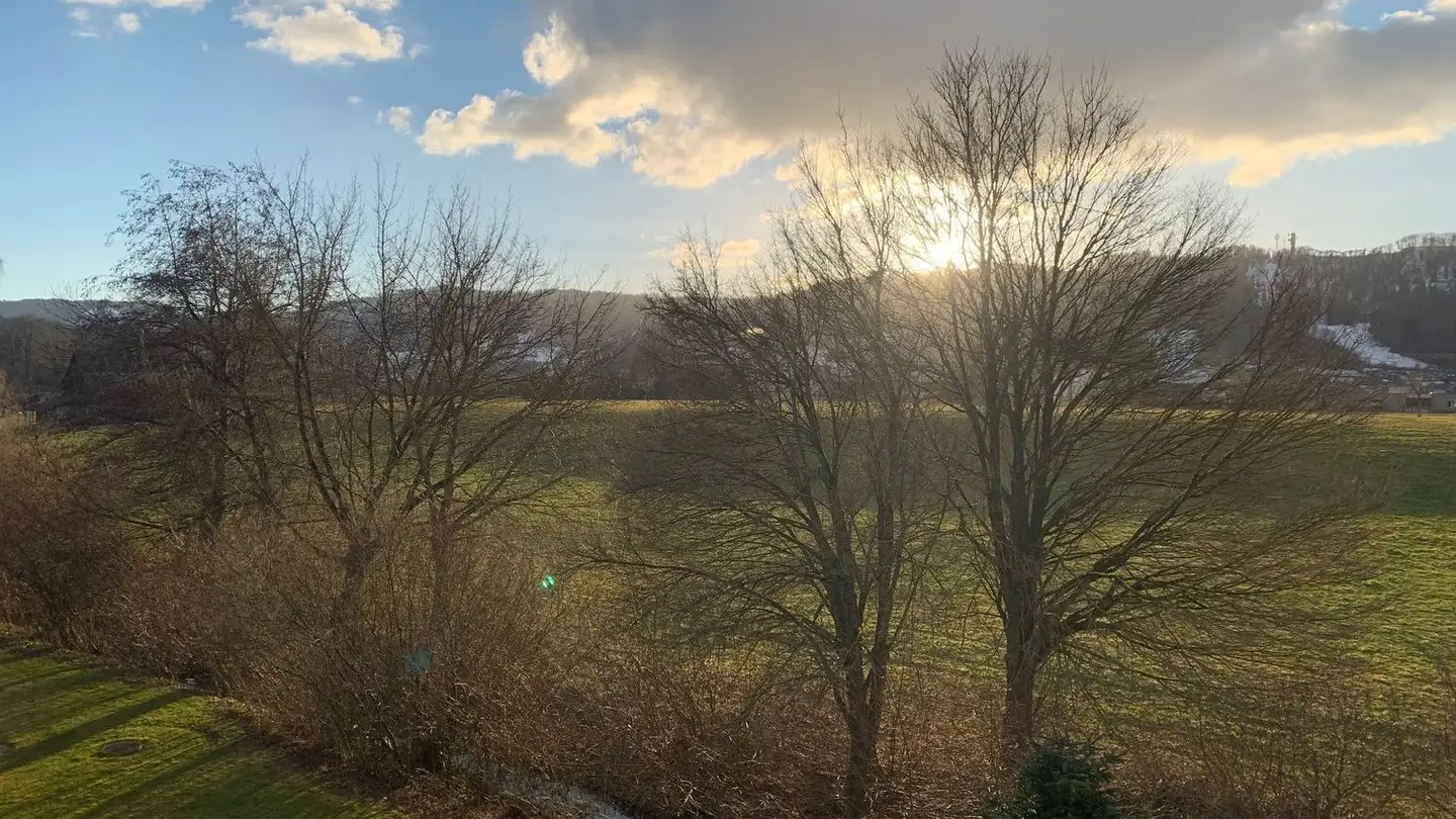 Attico in affitto - Kreuzstrasse 47, 8802 Kilchberg ZH - Foto 2