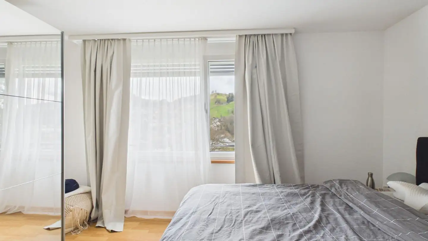 Appartamento in affitto - Steiggasse 46, 9630 Wattwil - Foto 4