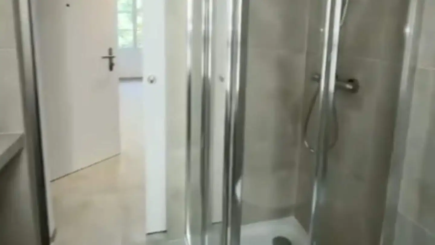 Wohnung mieten - Rue De La Louve 20, 1003 Lausanne - Foto 4