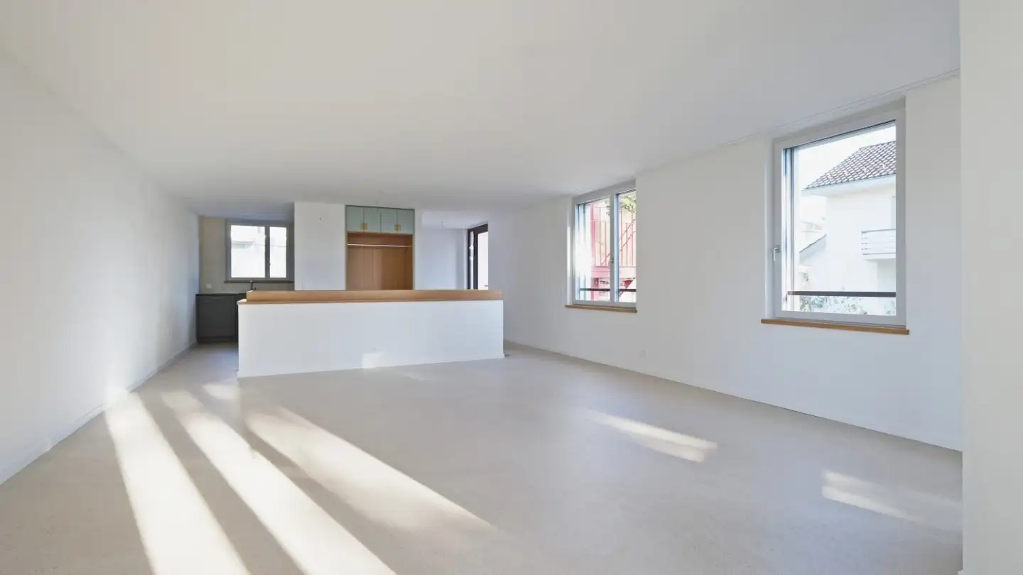 Appartement à louer - Aryanastrasse 21, 8704 Herrliberg - Photo 3